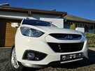 Hyundai ix35 serwis ASO, hak, I-rej 2013 - 6