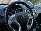 Hyundai ix35 serwis ASO, hak, I-rej 2013 - 13