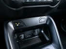 Hyundai ix35 serwis ASO, hak, I-rej 2013 - 15