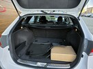 Hyundai i40 bezwypadkowy, nawigacja - 9