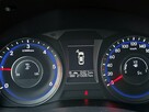 Hyundai i40 bezwypadkowy, nawigacja - 14