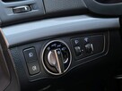 Hyundai i40 bezwypadkowy, nawigacja - 16