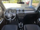 Suzuki Swift Rezerwacja - 12