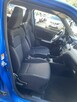 Suzuki Swift Rezerwacja - 15