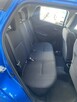 Suzuki Swift Rezerwacja - 16