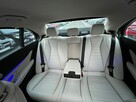 Mercedes E 220 LIFT AMG 4Matic FullLED Skóra Kamery Radar - 9