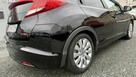 Honda Civic 1.8 Benzyna Moc 141KM Zarejestrowany Ubezpieczony - 7