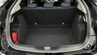 Honda Civic 1.8 Benzyna Moc 141KM Zarejestrowany Ubezpieczony - 10