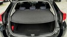 Honda Civic 1.8 Benzyna Moc 141KM Zarejestrowany Ubezpieczony - 11