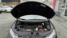 Honda Civic 1.8 Benzyna Moc 141KM Zarejestrowany Ubezpieczony - 16
