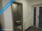 Odkryj swoją oazę spokoju! Funkcjonalny, 2-pokojowy apartament z miejscem postojowym. - 3