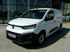 Citroen Berlingo VAN XL Diesel 130 KM. Wyprzedaż. Gwarancja na 4 lata lub 200 000 km. - 4