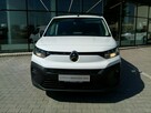 Citroen Berlingo VAN XL Diesel 130 KM. Wyprzedaż. Gwarancja na 4 lata lub 200 000 km. - 6