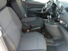 Citroen Berlingo VAN XL Diesel 130 KM. Wyprzedaż. Gwarancja na 4 lata lub 200 000 km. - 15