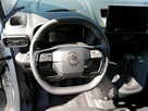 Citroen Berlingo VAN XL Diesel 130 KM. Wyprzedaż. Gwarancja na 4 lata lub 200 000 km. - 16