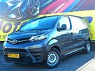 Toyota ProAce tylko 54 tys km - 3