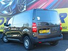 Toyota ProAce tylko 54 tys km - 4