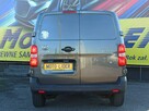 Toyota ProAce tylko 54 tys km - 5
