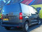 Toyota ProAce tylko 54 tys km - 6