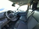 Toyota ProAce tylko 54 tys km - 7