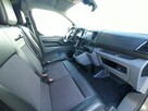Toyota ProAce tylko 54 tys km - 9