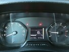Toyota ProAce tylko 54 tys km - 10