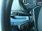 Toyota ProAce tylko 54 tys km - 12