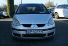 Mitsubishi Colt polski salon - 2