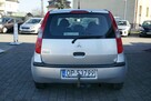 Mitsubishi Colt polski salon - 6