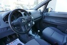 Mitsubishi Colt polski salon - 10