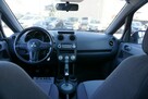 Mitsubishi Colt polski salon - 13
