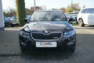 Škoda Octavia VRS DSG zarejestrowany, ubezpieczony - 2