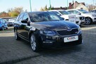 Škoda Octavia VRS DSG zarejestrowany, ubezpieczony - 3