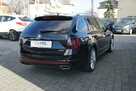 Škoda Octavia VRS DSG zarejestrowany, ubezpieczony - 4