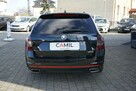 Škoda Octavia VRS DSG zarejestrowany, ubezpieczony - 5