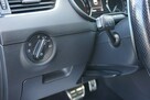 Škoda Octavia VRS DSG zarejestrowany, ubezpieczony - 11