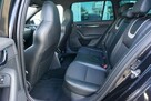 Škoda Octavia VRS DSG zarejestrowany, ubezpieczony - 13