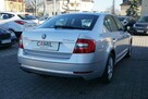 Škoda Octavia zarejestrowany, ubezpieczony - 4
