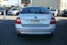 Škoda Octavia zarejestrowany, ubezpieczony - 6