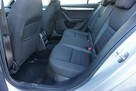 Škoda Octavia zarejestrowany, ubezpieczony - 12