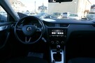 Škoda Octavia zarejestrowany, ubezpieczony - 14