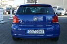 Volkswagen Polo zarejestrowany, ubezpieczony - 6