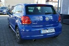 Volkswagen Polo zarejestrowany, ubezpieczony - 7