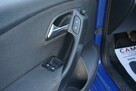 Volkswagen Polo zarejestrowany, ubezpieczony - 8