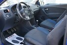 Volkswagen Polo zarejestrowany, ubezpieczony - 9