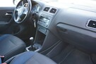Volkswagen Polo zarejestrowany, ubezpieczony - 13