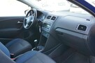 Volkswagen Polo zarejestrowany, ubezpieczony - 15