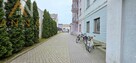 2 pokojowe mieszkanie, osiedle zamknięte, centrum - 4