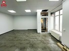 Lokal użytkowy Białystok Centrum - 3