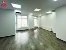 Lokal użytkowy Białystok Centrum - 4